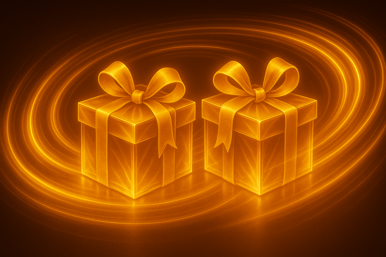 AuroraAscenttrul: Desarrollando la intuición UI con simuladores